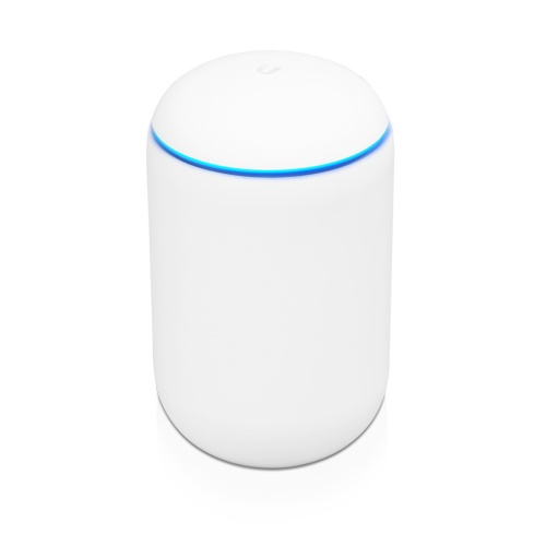 Router Wireless Ubiquiti UniFi Dream Machine, 4x Lan (UDM)