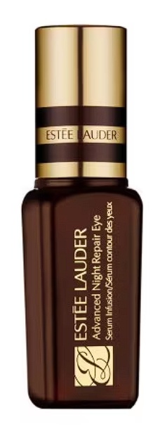 Ser Estee Lauder, Advanced Syncronized Recovery Complex II, pentru ochi, 15 ml, Resigilat, Grad A
