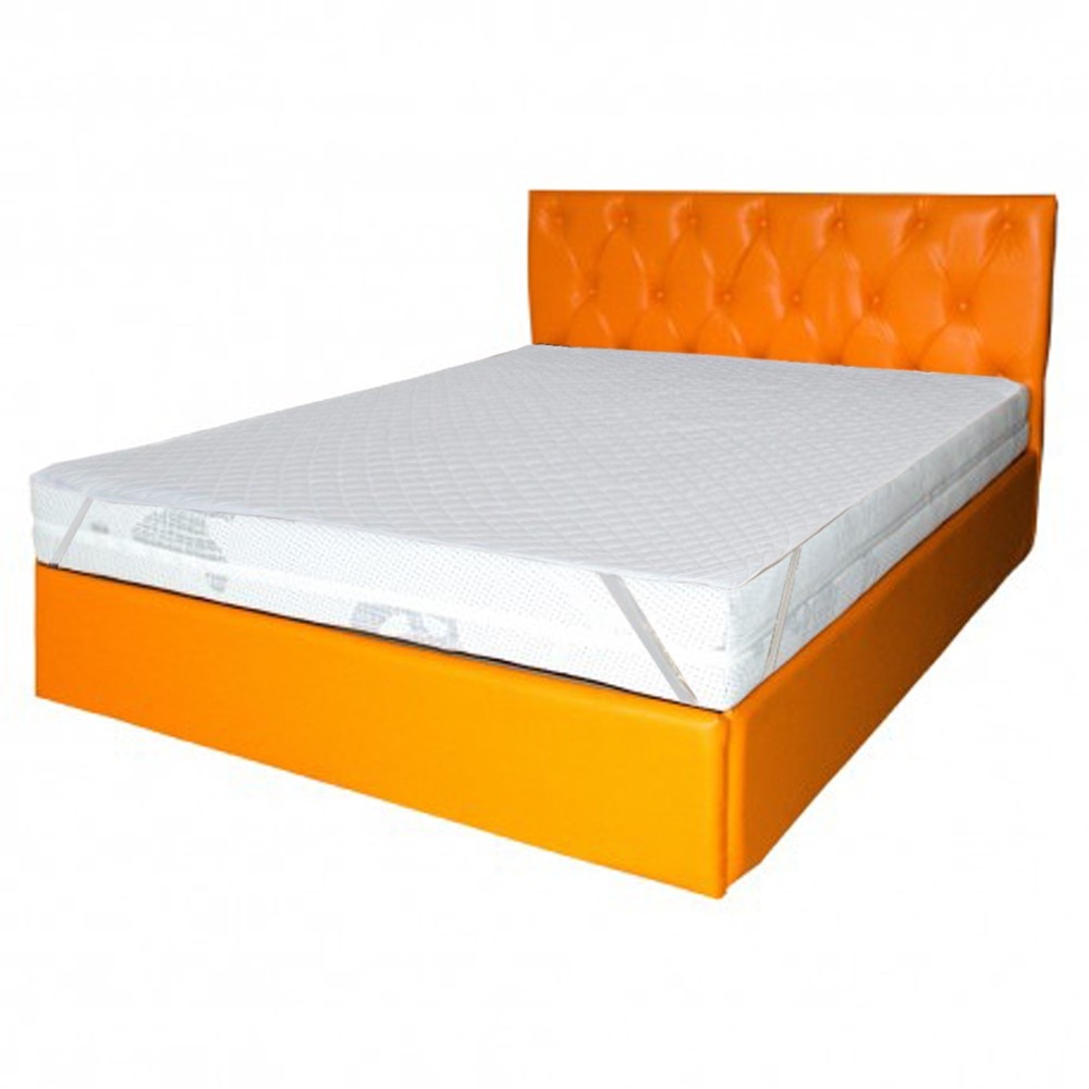 Set Saltea SATURN Memory Plus plus Husa hipoalergenica 160x200, 160x200x20