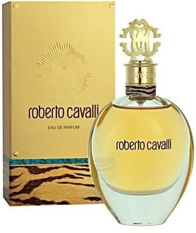 Apa de Parfum Roberto Cavalli Roberto Cavalli, Femei, 30 ml