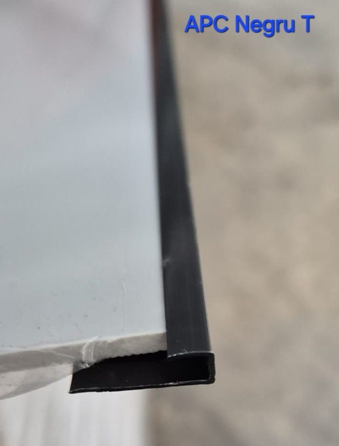 Coltar exterior 3m APC
