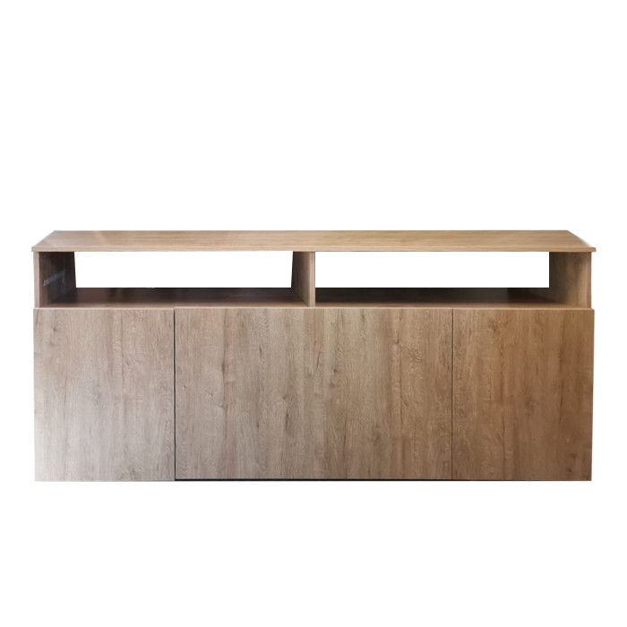 Comoda Inosign, maro deschis, 180 x 82 x 40 cm 180