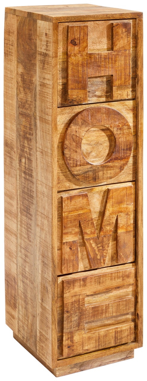 Comodă Livetastic cu sertare în 32/110/35 cm