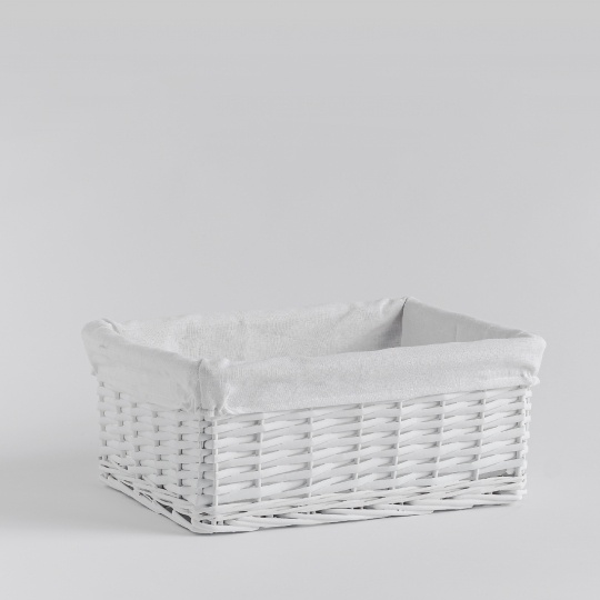 Cos LAZAR simple 24x34 cm