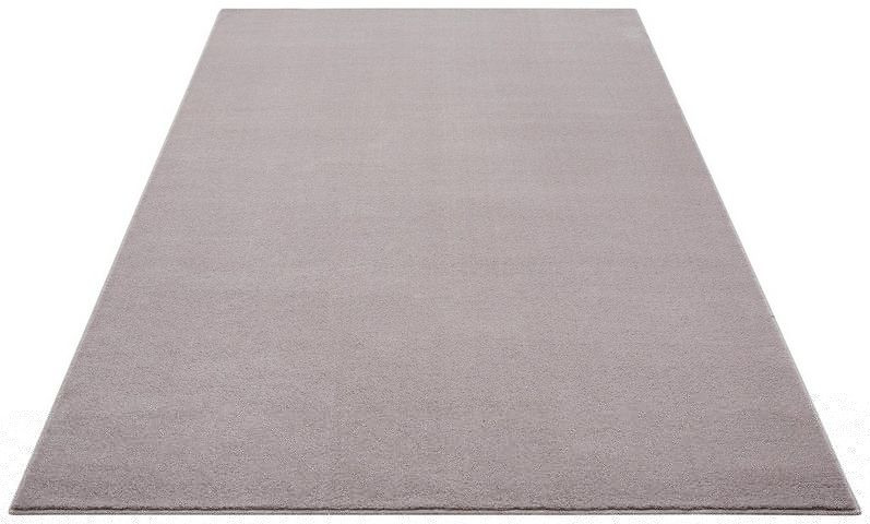 Covor Jasper by Andas, taupe, 80 x 150 cm