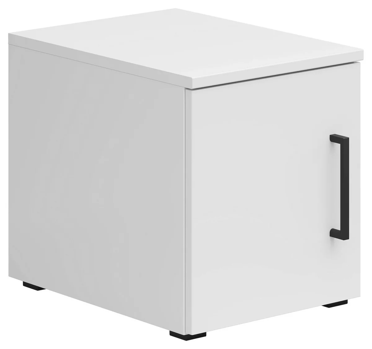 Dulap alb 30/35/40 cm
