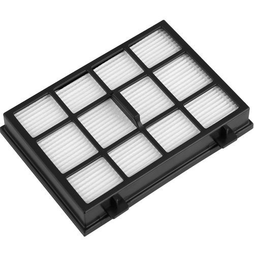 FILTRU HEPA PENTRU ASPIRATOR ECG VP S3010