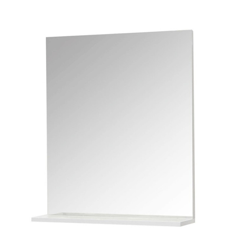 Oglinda baie GN0671 - 60 cm