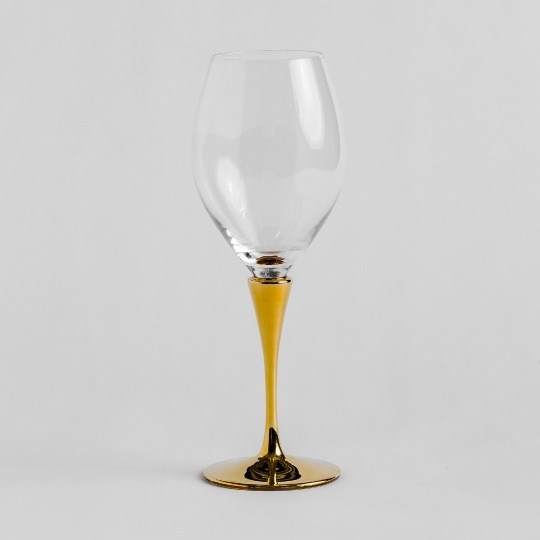 Pahar vin WALTORIA 500 ml