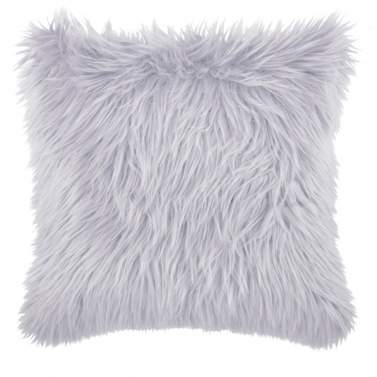 Perna decor Pumice