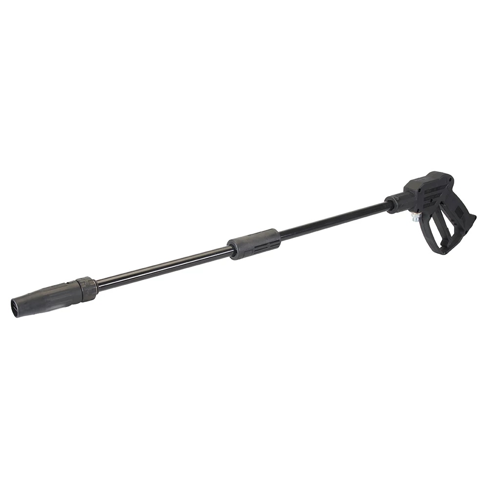 Pistol de pulverizare cu lance pentru masina de spalat cu presiune Silverline