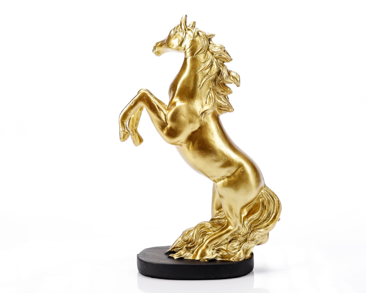 Statueta 