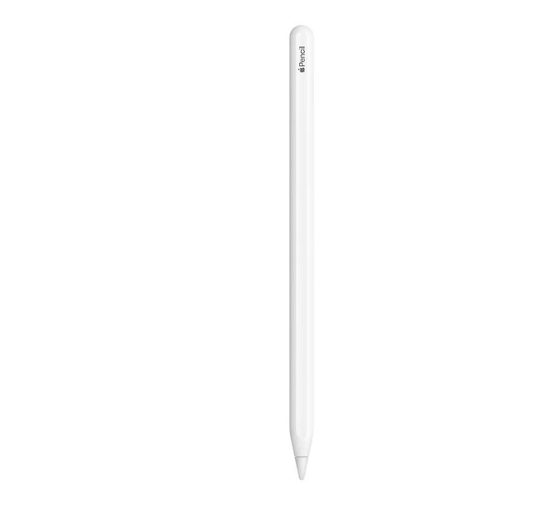 Stylus Apple Pencil (2nd Gen) pentru iPad Pro 12.9