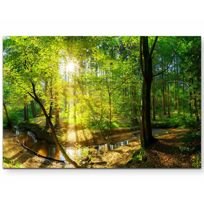 Tablou, panza, verde, 80 x 120 cm chilipirul-zilei.ro imagine 2022