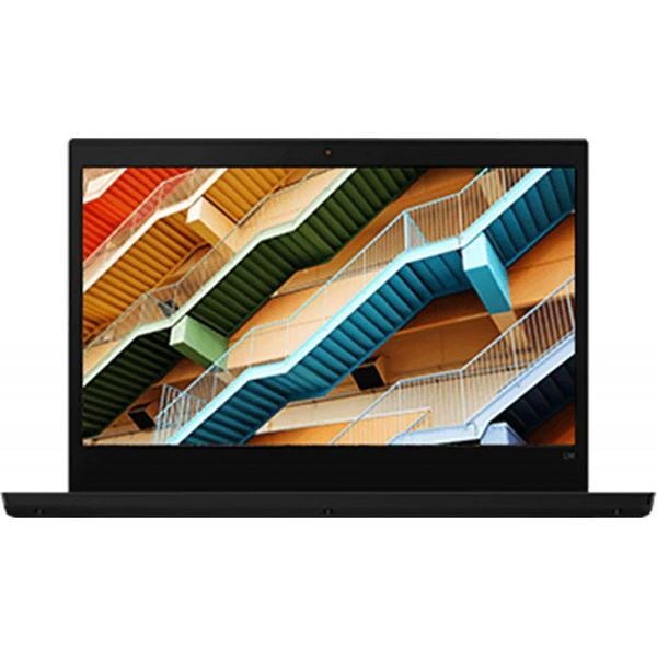 Thinkpad L14 AMD Ryzen 5 4500U 2.30GHz up to 4.00GHz 8GB DDR4 256GB SSD 14