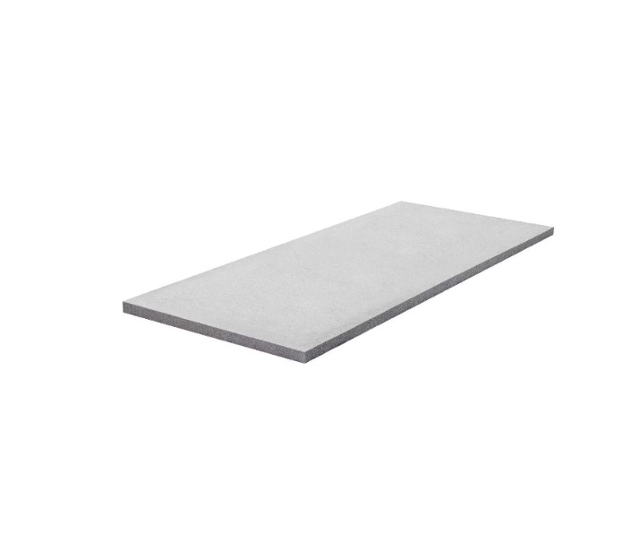 Topper saltea CEDA Green Tea, 160x200cm, spuma poliuretanica 3cm, husa din fibre Green Tea si material antialunecare, detasabila si lavabila