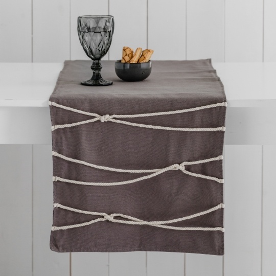 Traversa 40x180 cm Maritime