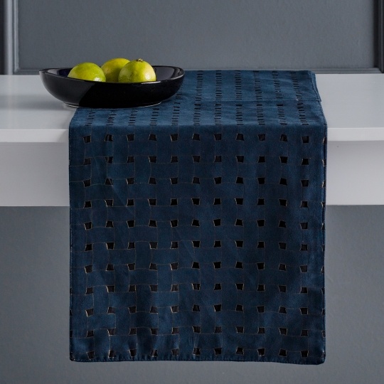 Traversa LUPOS 35x180 cm