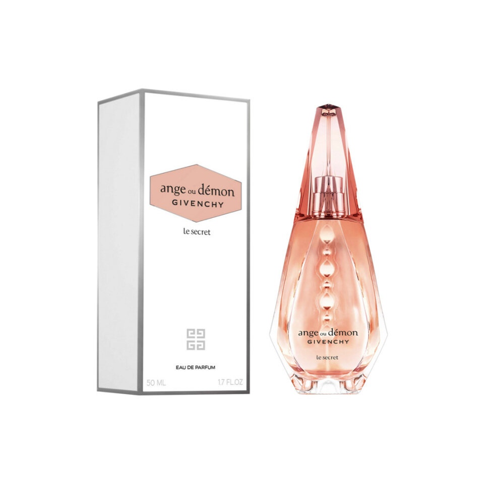 Apa de Parfum Givenchy Ange ou Demon Le Secret, Femei, 50ml