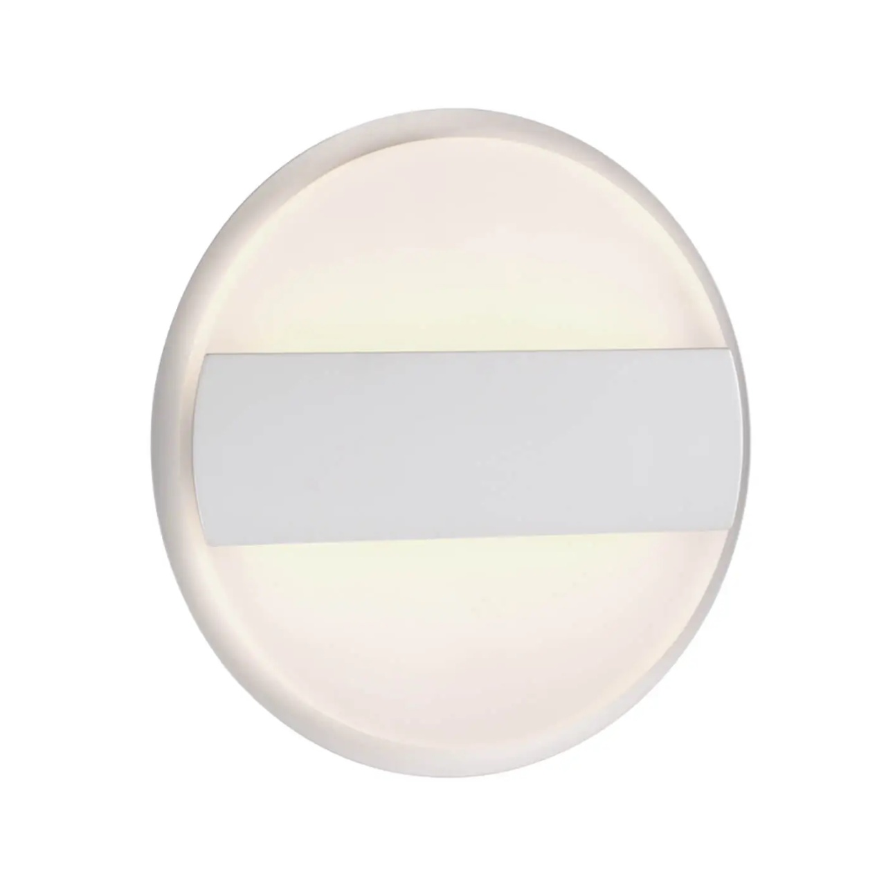 APLICA LED ASTRO 17 6W 2050600640389 KELEKTRON
