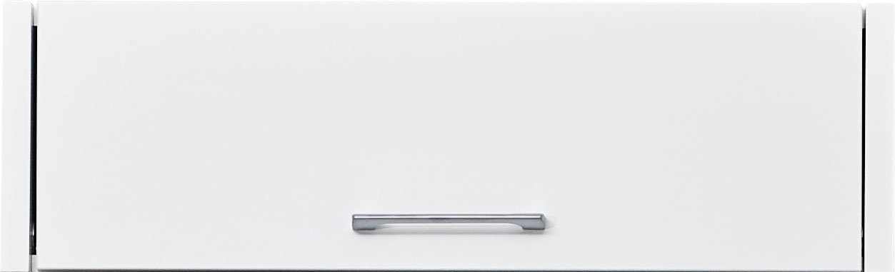 Atasament dulap Washtower, 67 cm latime