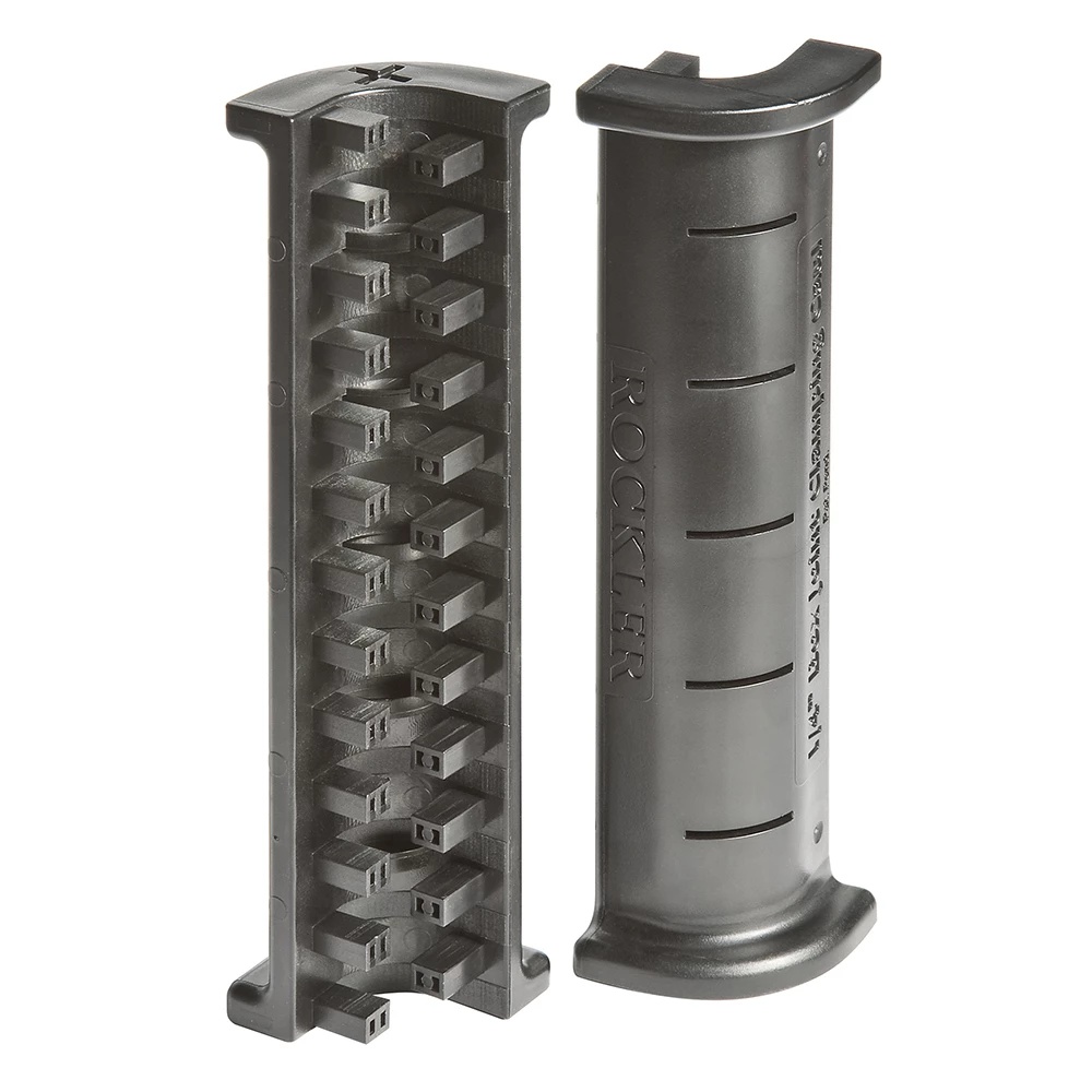 Coltare pentru imbinari Rockler Box, pachet de 4