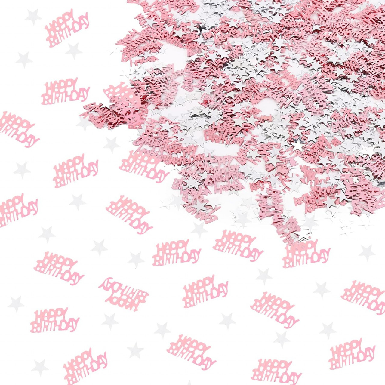 Confetti 
