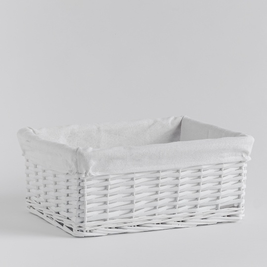 Cos LAZAR simple 28x39 cm