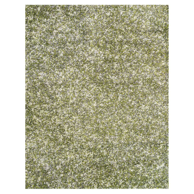Covor Allsopp, polipropilena, verde, 120 x 170 cm Pret Redus chilipirul-zilei pret redus imagine 2022