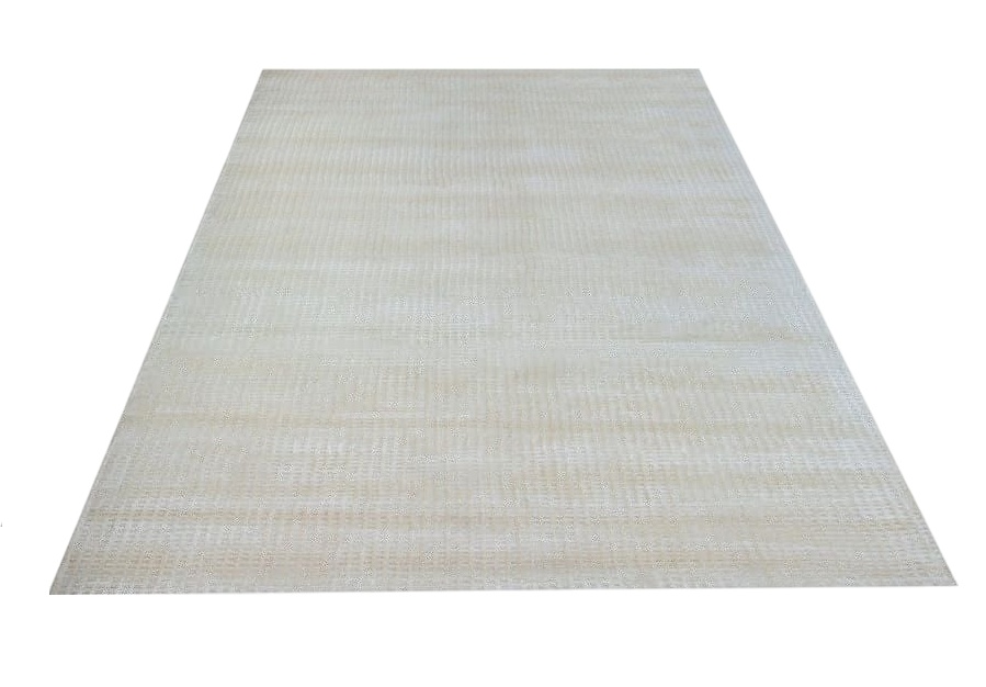 Covor Home Affaire, vascoza, ivory, 240 x 320 cm