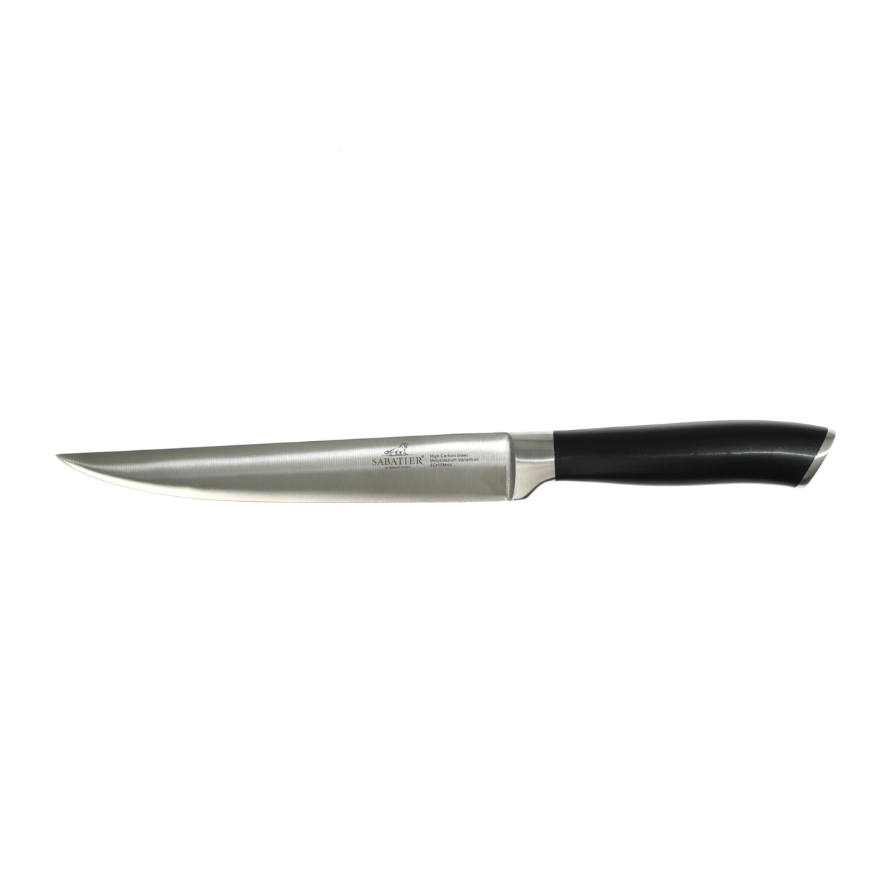 Cutit de feliat Sabatier 19,8 cm KN0554