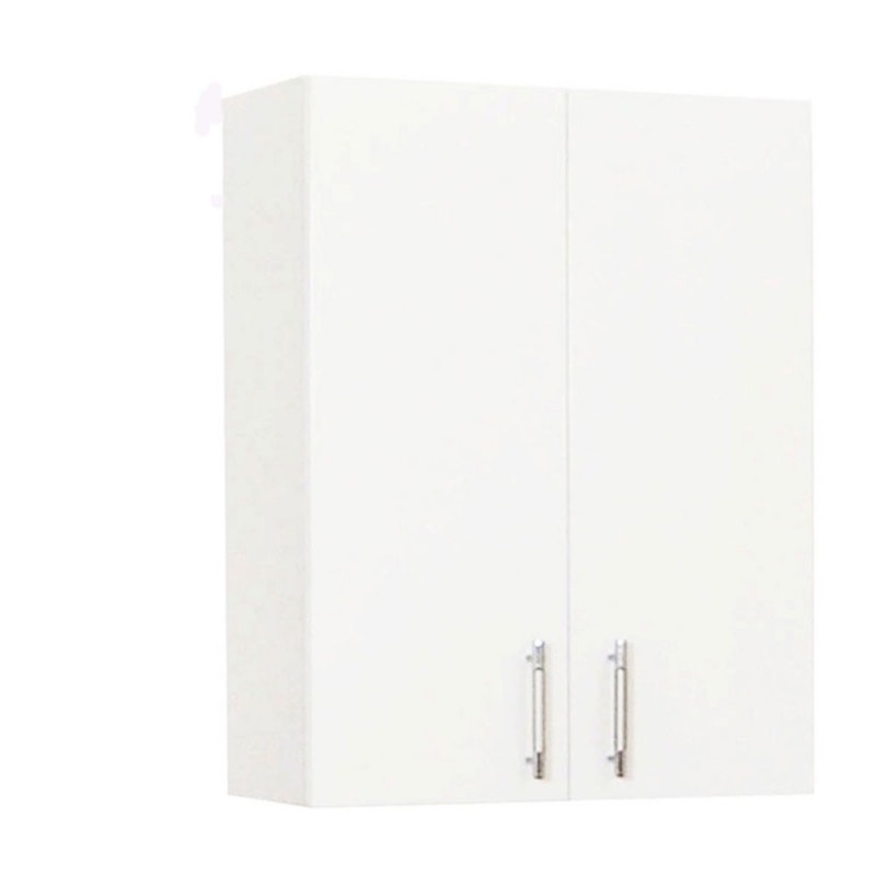 Dulap baie Roma 60 x 68 cm