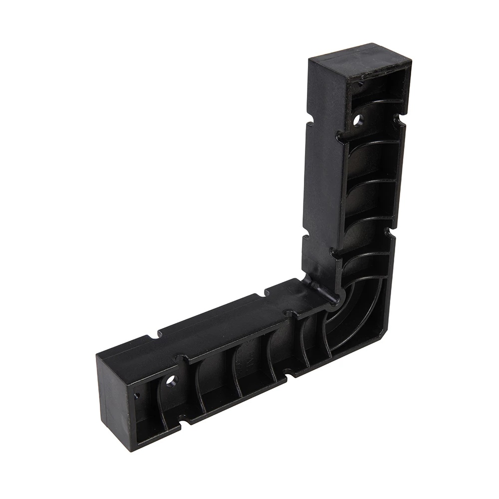 Echer asamblare, Clamp-It, 203x38 mm