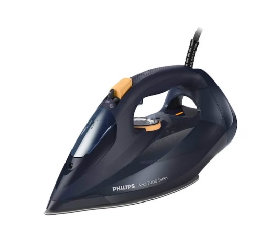 Fier de Calcat PHILIPS Seria 7000 DST7060/20, RESIGILAT, 1 AN GARANTIE