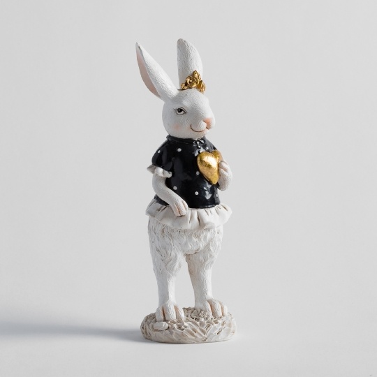 Figurina decorativa