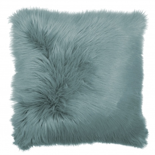 Husa perna Pumice