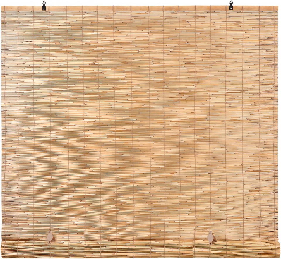 Jaluzea GREENKING, bambus, natur, 80 x 170 cm Jaluzele 2023-09-28