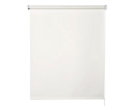 Jaluzea Sieving, alb, 80 x 250 cm chilipirul-zilei.ro/