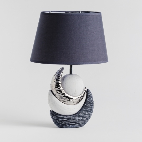 Lampa STRANO