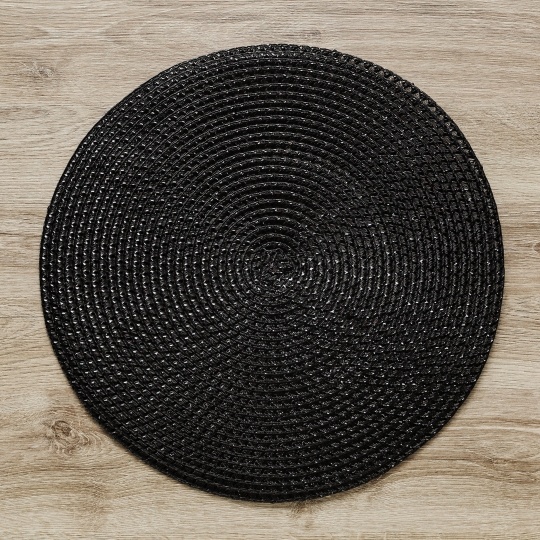 Napron ROVIN D38 cm