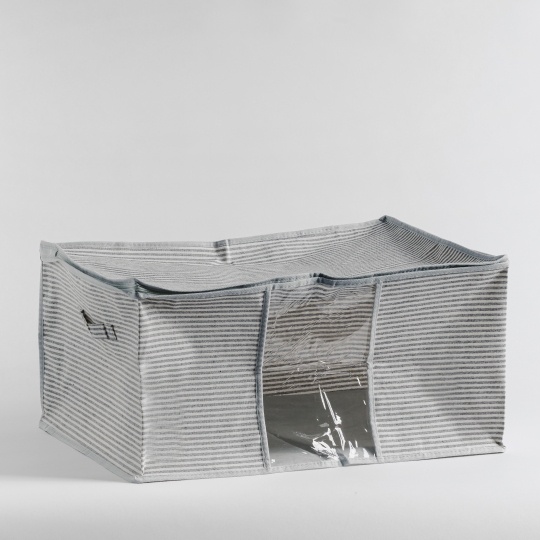 Organizator NEMORSI WARDROBE