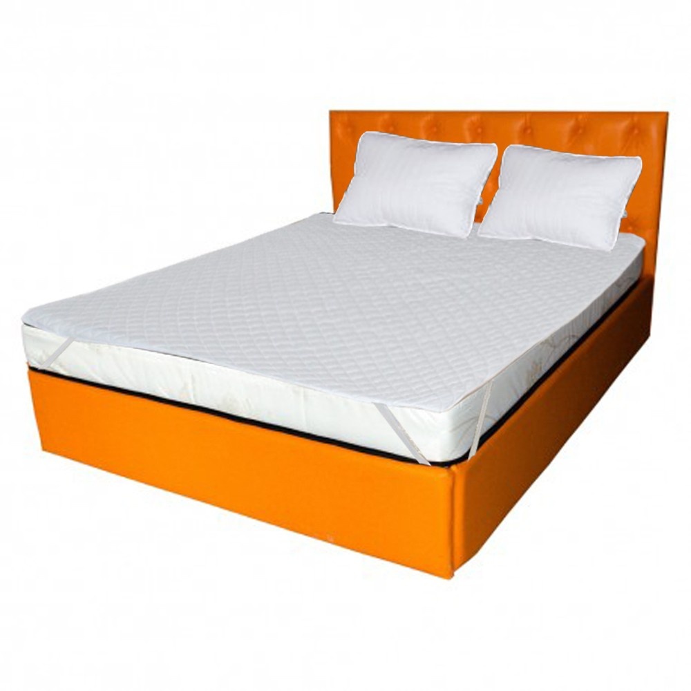 Set Saltea VENUS Eco Memory plus 2 perne microfibra 50x70 plus Husa hipoalergenica, 160x200x17