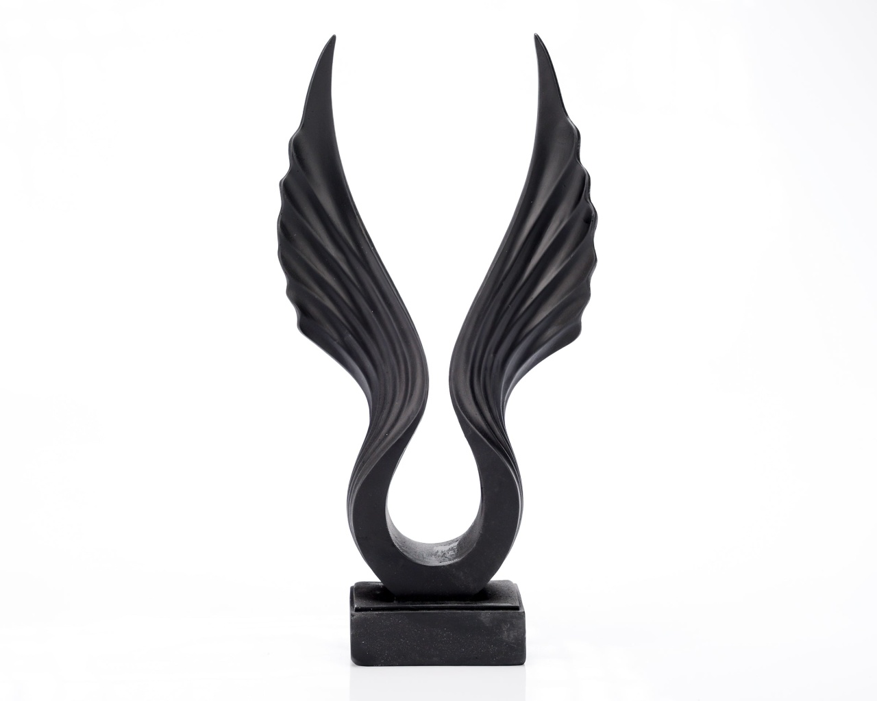 Statueta 