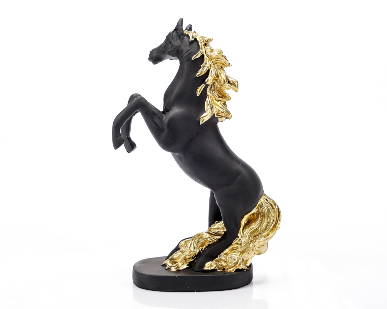 Statueta 