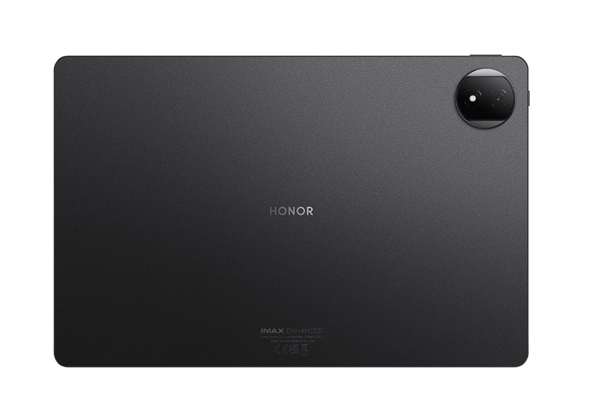 Tableta HONOR MagicPad2, 12.3