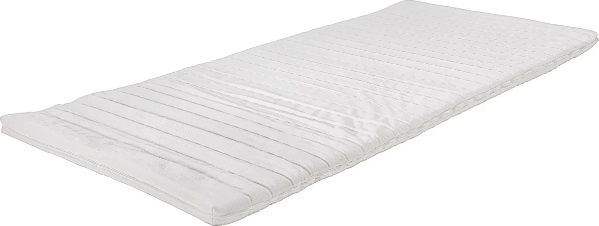 Topper Living Easy H2 aprox. 100x200cm
