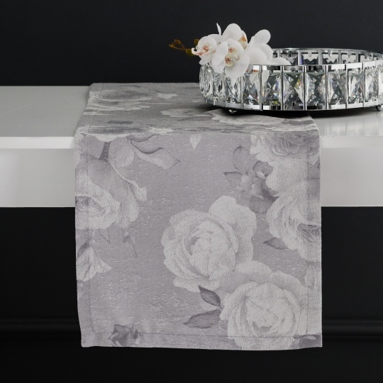 Traversa-flori FALSETO 35x180 cm