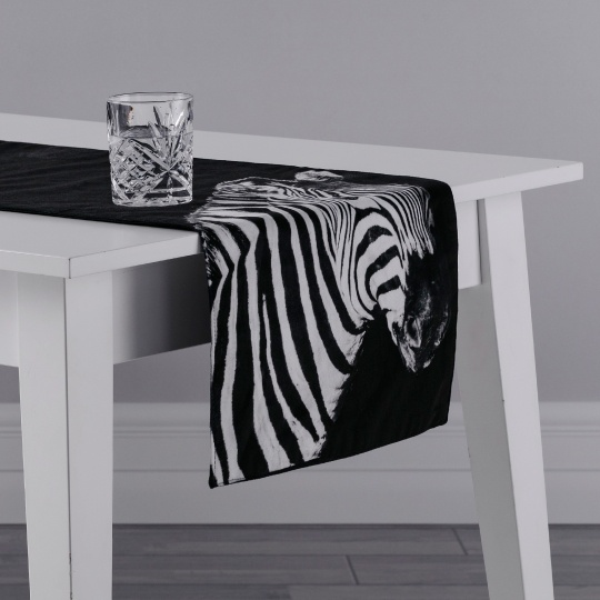 Traversa FORINO 35x180 cm