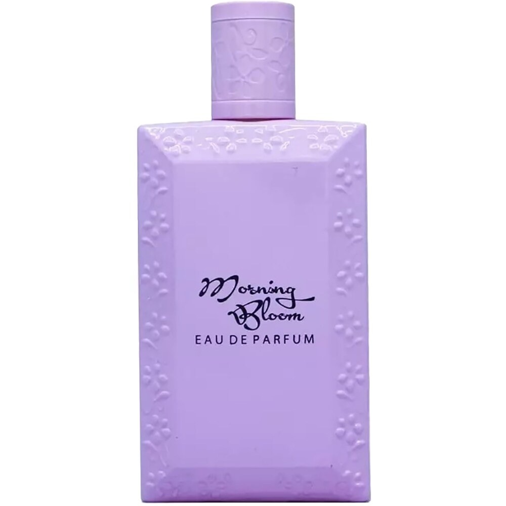 Apa de parfum REAL TIME Morning Bloom