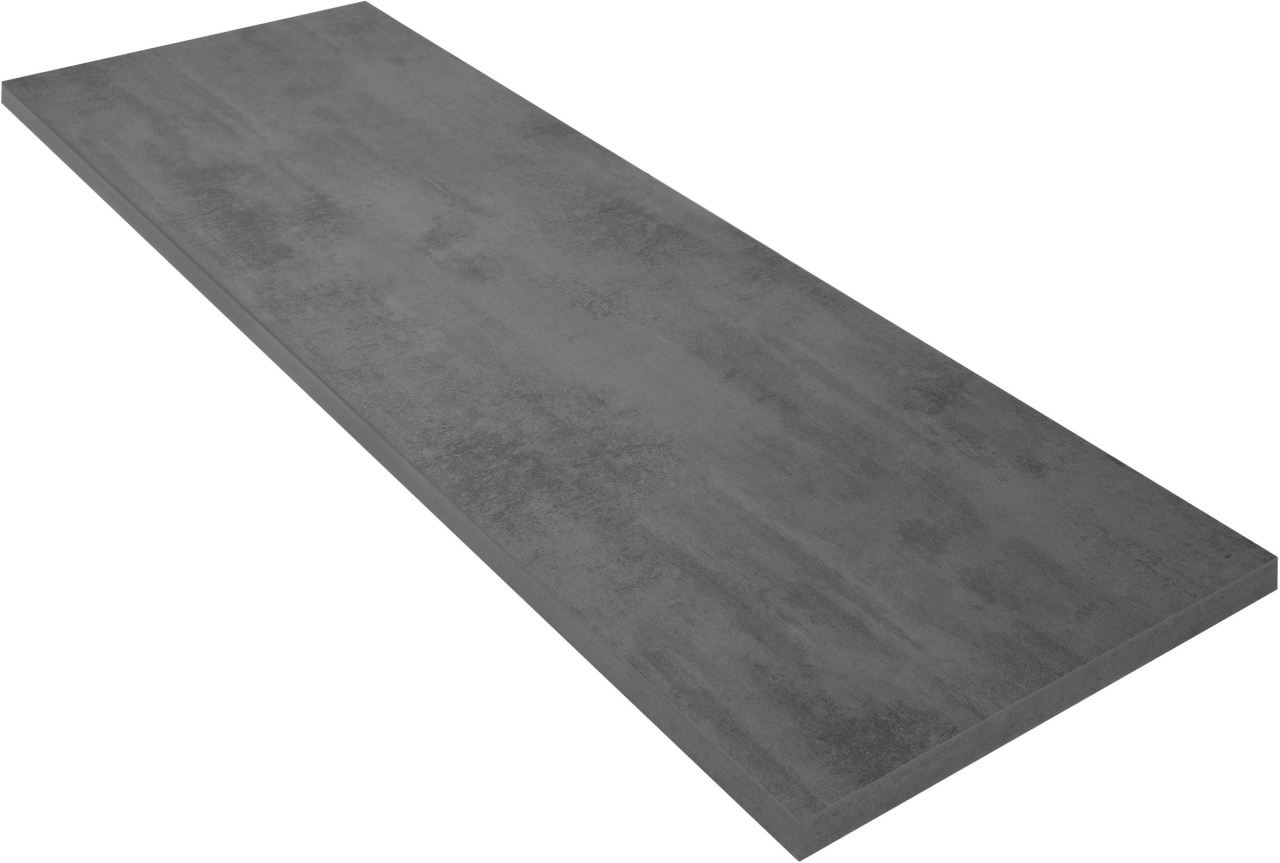 Blat de bucatarie Nobilia, 180 cm latime, 38 mm grosime